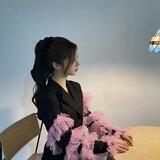 WTB WTS loreanne