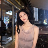 pacar mark jeno