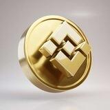 REAL TRUSTED AIRDROP BOT