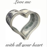 <3