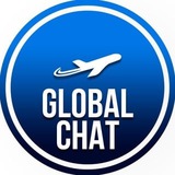 JEToken Airdrop