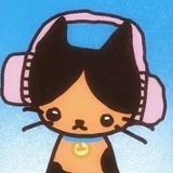 ✿ ₊˚𓏴