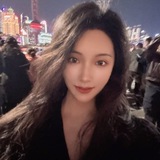 meixibaby