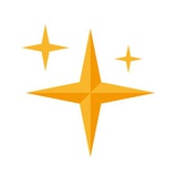 StauWeb Guaranteed Airdrop (Listed on Bitmart)