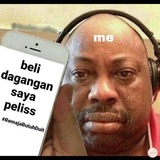 bumi