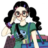 dipapipepo