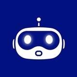 DS MultiFunctional Bot