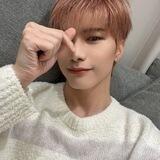 caca wtb ˚₊‧ ୨୧ ‧₊˚ ⋅