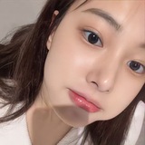 ₍ᐢ..ᐢ₎⊹ 사고싶다 .. 💭🏩♡