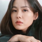 Rea
