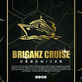 FRONT OFFICE BCO