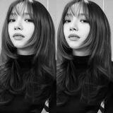 Kathryn.