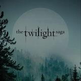 Twilight's Gate.
