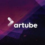 Artube Airdrop