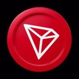 Trx75_bot