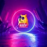POLYDOGE BOT