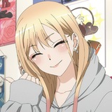 Kitagawa!