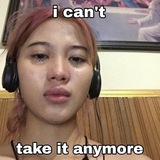 fara mencari