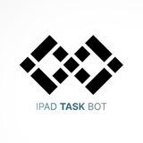 IPADtaskbot