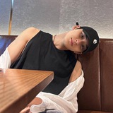 Gyu