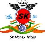 Sk Money Tricks Bot