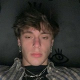 Kael