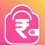 RUPAY ALERT 🚨