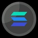 Little SOL Airdrop