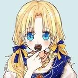 /ᐠっ˕ -マ ♡. .