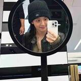 runa disini