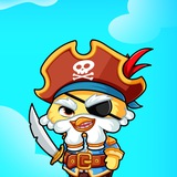 Plunder Storm