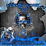 VOGOS GANK BOT