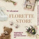 Florette Store