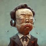 AI Satoshi Airdrop