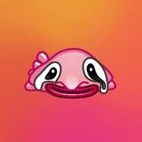 lil