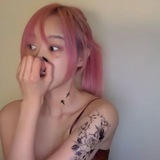 M.