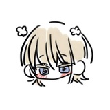 Fan Assistant