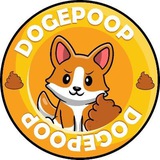 DogePoop USDT Airdrop