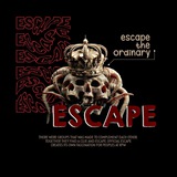 ESCAPE OFC