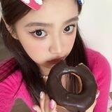 메이시