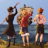 WTB GRUP TELE Y23 JANUARI-JUNI