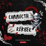 Connecth rekber