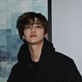 saya dsnii uyy