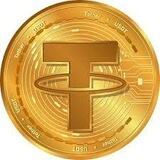 USDT RICH BOT