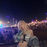 Salwa
