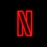 NF CITY