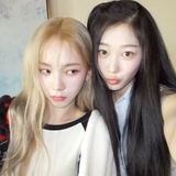 pearlysn