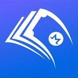 Earn money Official ~ Refer & Earn