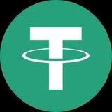 USDT AIRDROP ❤️