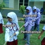 JHS PFP